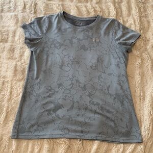 Under Armour Athletic Top